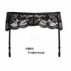 Пояс ORO CNT - 401